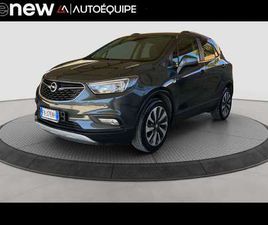 X 1.4 T INNOVATION GPL-TECH 4X2 140CV