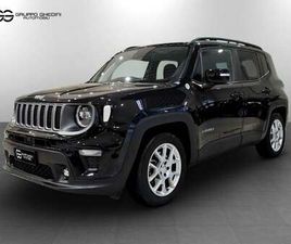 1.5 TURBO T4 MHEV LIMITED