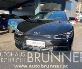 AWD GT-LINE PREMIUM AUT.