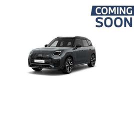 JOHN COOPER WORKS TRIM PACK XL