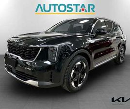 1.6 TGDI HEV STYLE 4WD AT6