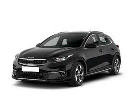 KIA XCEED 1.0 MHEV DRIVE DCT 115