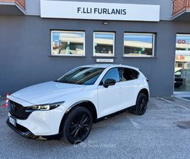 UNICO PROPRIETARIO, PRIVATO