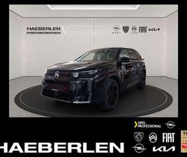 1.2 145 PLUS ACC+AHK+LED+NAVI+KLIMAA