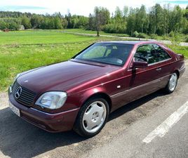 CL 500