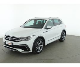 1.5 TSI ACT