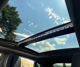 BMW RAD 6 GT 640I MHEV XDRIVE GRAN TURISMO A/T