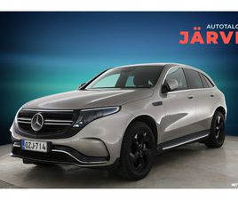 400 4MATIC BUSINESS AMG