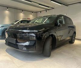 VEHÍCULO DE SUSTITUCIÓN