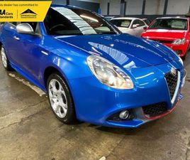 1.4 TB SPORT EURO 6 (START/STOP) 5DR