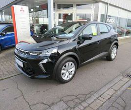 DIAMANT, APPEL CARPLAY/ANTROID AUTO