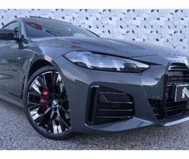 M440IA GRAN COUPÉ XDRIVE SPORT PRO