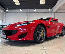 3.9 600CV UNICO PROPRIETARIO