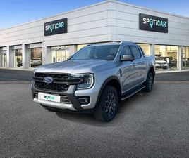 ABARTH 500 500 E BEV 42KWH