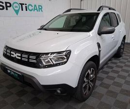 ECO-G 100 4X2 JOURNEY