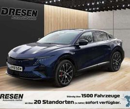 ALPINE A390 GT GT DRIVING-PACK*DEVIALET-XTREMESOUND*ALCANTARA DAC