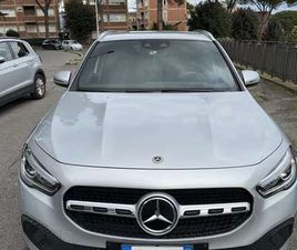 D SPORT PLUS AUTO