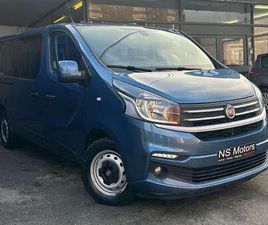 1.6 MJET//1ERE PRO//CARNET//9PLACES//NAVI//