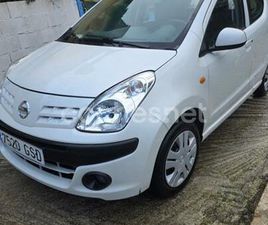 NISSAN PIXO NISSAN PIXO 1.0G ACENTA