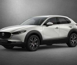 CX-30 CX30 24 2.0L E-SK G 150CV 6M F EXCL.L DASO DESI
