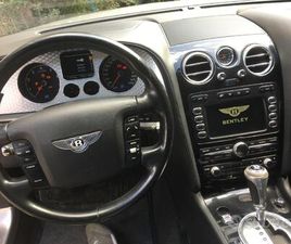 BENTLEY CONTINENTAL FLYINGSPUR PHANTOM_PERMUTE_ASI