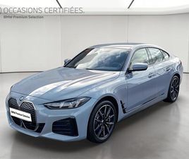 EDRIVE35 286CH M SPORT