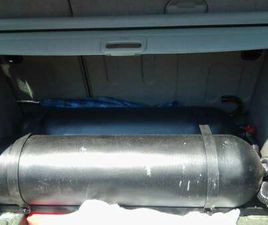 LAND ROVER FREELANDER SW 1.8I