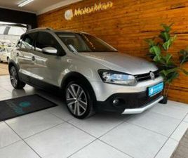 1.6TDI COMFORTLINE