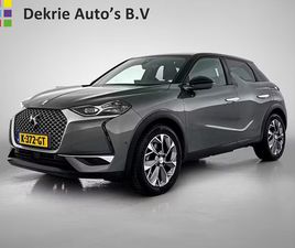 DS-AUTOMOBILES-DS3-CROSSBACK-ETENSE-EXECUTIVE-444KM-WLTP-CRUISE-CTR-LM-VELG-AIRCOECC-NAVIGATIE-DAB-PRIVACY-GLASS-ACHTERUITRIJCAMERA-MET-180-VISION-PARKEERSENSOR