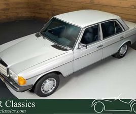 MERCEDESBENZ-250-SEDAN-1978