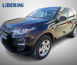 2.0 ED4 150CV PURE 2WD 6M. NAVI 18