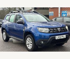 1.0 TCE COMFORT EURO 6 (START/STOP) 5DR