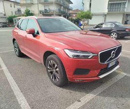 2.0 D4 GEARTRONIC INSCRIPTION