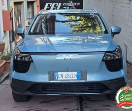 AIWAYS U5 U5 U5 PRIME OBC 6,6KW