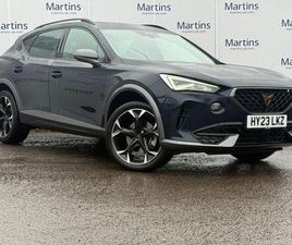 1.5 TSI V2 DSG EURO 6 (START/STOP) 5DR