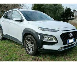 1.6 CRDI EXELLENCE PREMIUM PACK 2WD 115CV