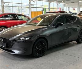 140PS 6AT HOMURA /SHZ/NAVI/ACC/KAMERA/HEAD-UP/