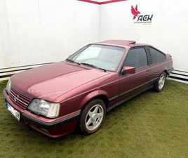 3.0 GSE MÄUSEKINO, AUTOMATIK 179PS