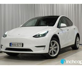 LONG RANGE / VETOKOUKKU / ILP / AUTOPILOT / VALKOISET-NAHAT