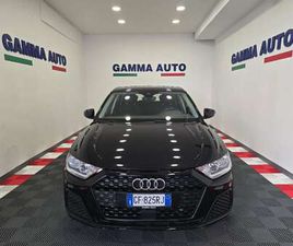 25 TFSI S-TRONIC NAVI C.L.17