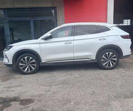 1.5 DM-I BOOST TRATTABILE LIBERO DA FINANZIAMENTI