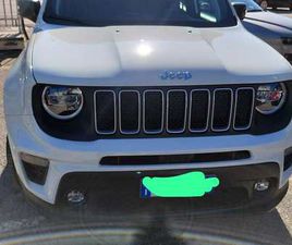 1.5 MHEV TURBO T4 ALTITUDE 130CV