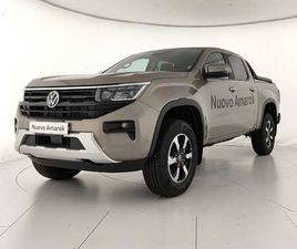 2.0 TDI LIFE 4MOTION AUTO