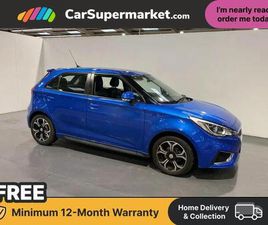 1.5 VTI-TECH EXCLUSIVE EURO 6 (START/STOP) 5DR