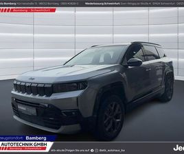 E-HYBRID FIRST EDITION PANO MATRIX HEAD-