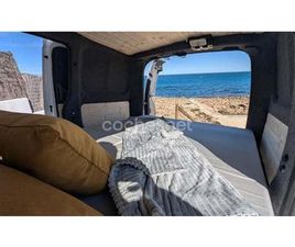 NISSAN NV200 EVALIA NISSAN NV200 EVALIA