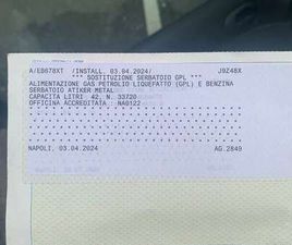 206 PLUS PLUS 5P 1.1 URBAN ECO-GPL