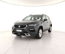 2.0 TDI 150CV XPERIENCE DSG