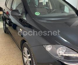 SEAT ALTEA XL 1.4 TSI ITECH