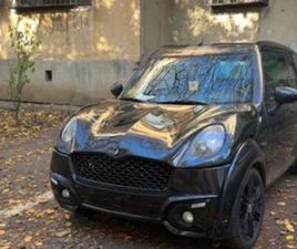 CHATENET CH30 CHATENET CH30- 21CP CIOROGARLA